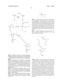 PHARMACEUTICAL COMPOUNDS diagram and image