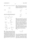 PHARMACEUTICAL COMPOUNDS diagram and image