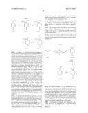 PHARMACEUTICAL COMPOUNDS diagram and image