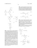 PHARMACEUTICAL COMPOUNDS diagram and image