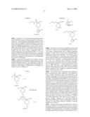 PHARMACEUTICAL COMPOUNDS diagram and image