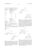 PHARMACEUTICAL COMPOUNDS diagram and image