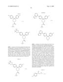 PHARMACEUTICAL COMPOUNDS diagram and image