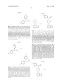 PHARMACEUTICAL COMPOUNDS diagram and image