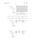 PHARMACEUTICAL COMPOUNDS diagram and image