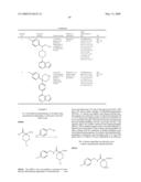 PHARMACEUTICAL COMPOUNDS diagram and image