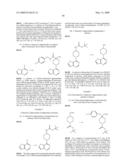 PHARMACEUTICAL COMPOUNDS diagram and image