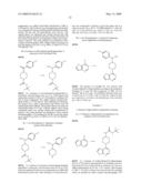 PHARMACEUTICAL COMPOUNDS diagram and image