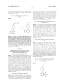 PHARMACEUTICAL COMPOUNDS diagram and image