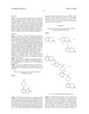 PHARMACEUTICAL COMPOUNDS diagram and image