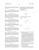 PHARMACEUTICAL COMPOUNDS diagram and image