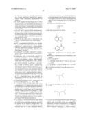 PHARMACEUTICAL COMPOUNDS diagram and image