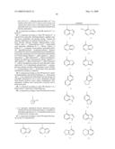 PHARMACEUTICAL COMPOUNDS diagram and image