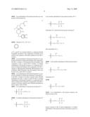 HYDROXY ALKYL SUBSTITUTED 1,3,8-TRIAZASPIRO[4.5]DECAN-4-ONE DERIVATIVES USEFUL FOR THE TREATMENT OF ORL-1 RECEPTOR MEDIATED DISORDERS diagram and image