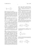 HYDROXY ALKYL SUBSTITUTED 1,3,8-TRIAZASPIRO[4.5]DECAN-4-ONE DERIVATIVES USEFUL FOR THE TREATMENT OF ORL-1 RECEPTOR MEDIATED DISORDERS diagram and image