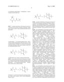 HYDROXY ALKYL SUBSTITUTED 1,3,8-TRIAZASPIRO[4.5]DECAN-4-ONE DERIVATIVES USEFUL FOR THE TREATMENT OF ORL-1 RECEPTOR MEDIATED DISORDERS diagram and image