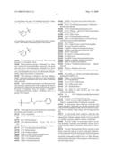 HYDROXY ALKYL SUBSTITUTED 1,3,8-TRIAZASPIRO[4.5]DECAN-4-ONE DERIVATIVES USEFUL FOR THE TREATMENT OF ORL-1 RECEPTOR MEDIATED DISORDERS diagram and image