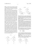 HYDROXY ALKYL SUBSTITUTED 1,3,8-TRIAZASPIRO[4.5]DECAN-4-ONE DERIVATIVES USEFUL FOR THE TREATMENT OF ORL-1 RECEPTOR MEDIATED DISORDERS diagram and image