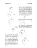 HYDROXY ALKYL SUBSTITUTED 1,3,8-TRIAZASPIRO[4.5]DECAN-4-ONE DERIVATIVES USEFUL FOR THE TREATMENT OF ORL-1 RECEPTOR MEDIATED DISORDERS diagram and image