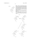 HYDROXY ALKYL SUBSTITUTED 1,3,8-TRIAZASPIRO[4.5]DECAN-4-ONE DERIVATIVES USEFUL FOR THE TREATMENT OF ORL-1 RECEPTOR MEDIATED DISORDERS diagram and image