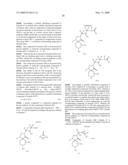 HYDROXY ALKYL SUBSTITUTED 1,3,8-TRIAZASPIRO[4.5]DECAN-4-ONE DERIVATIVES USEFUL FOR THE TREATMENT OF ORL-1 RECEPTOR MEDIATED DISORDERS diagram and image