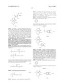 HYDROXY ALKYL SUBSTITUTED 1,3,8-TRIAZASPIRO[4.5]DECAN-4-ONE DERIVATIVES USEFUL FOR THE TREATMENT OF ORL-1 RECEPTOR MEDIATED DISORDERS diagram and image