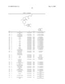 HYDROXY ALKYL SUBSTITUTED 1,3,8-TRIAZASPIRO[4.5]DECAN-4-ONE DERIVATIVES USEFUL FOR THE TREATMENT OF ORL-1 RECEPTOR MEDIATED DISORDERS diagram and image