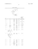 HYDROXY ALKYL SUBSTITUTED 1,3,8-TRIAZASPIRO[4.5]DECAN-4-ONE DERIVATIVES USEFUL FOR THE TREATMENT OF ORL-1 RECEPTOR MEDIATED DISORDERS diagram and image