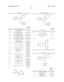 HYDROXY ALKYL SUBSTITUTED 1,3,8-TRIAZASPIRO[4.5]DECAN-4-ONE DERIVATIVES USEFUL FOR THE TREATMENT OF ORL-1 RECEPTOR MEDIATED DISORDERS diagram and image