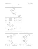 HYDROXY ALKYL SUBSTITUTED 1,3,8-TRIAZASPIRO[4.5]DECAN-4-ONE DERIVATIVES USEFUL FOR THE TREATMENT OF ORL-1 RECEPTOR MEDIATED DISORDERS diagram and image