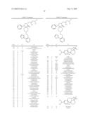 HYDROXY ALKYL SUBSTITUTED 1,3,8-TRIAZASPIRO[4.5]DECAN-4-ONE DERIVATIVES USEFUL FOR THE TREATMENT OF ORL-1 RECEPTOR MEDIATED DISORDERS diagram and image