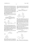 HYDROXY ALKYL SUBSTITUTED 1,3,8-TRIAZASPIRO[4.5]DECAN-4-ONE DERIVATIVES USEFUL FOR THE TREATMENT OF ORL-1 RECEPTOR MEDIATED DISORDERS diagram and image