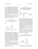 HYDROXY ALKYL SUBSTITUTED 1,3,8-TRIAZASPIRO[4.5]DECAN-4-ONE DERIVATIVES USEFUL FOR THE TREATMENT OF ORL-1 RECEPTOR MEDIATED DISORDERS diagram and image