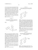 HYDROXY ALKYL SUBSTITUTED 1,3,8-TRIAZASPIRO[4.5]DECAN-4-ONE DERIVATIVES USEFUL FOR THE TREATMENT OF ORL-1 RECEPTOR MEDIATED DISORDERS diagram and image