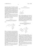 HYDROXY ALKYL SUBSTITUTED 1,3,8-TRIAZASPIRO[4.5]DECAN-4-ONE DERIVATIVES USEFUL FOR THE TREATMENT OF ORL-1 RECEPTOR MEDIATED DISORDERS diagram and image