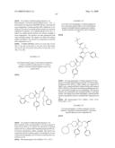 HYDROXY ALKYL SUBSTITUTED 1,3,8-TRIAZASPIRO[4.5]DECAN-4-ONE DERIVATIVES USEFUL FOR THE TREATMENT OF ORL-1 RECEPTOR MEDIATED DISORDERS diagram and image