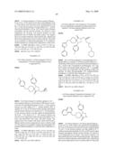 HYDROXY ALKYL SUBSTITUTED 1,3,8-TRIAZASPIRO[4.5]DECAN-4-ONE DERIVATIVES USEFUL FOR THE TREATMENT OF ORL-1 RECEPTOR MEDIATED DISORDERS diagram and image