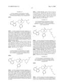 HYDROXY ALKYL SUBSTITUTED 1,3,8-TRIAZASPIRO[4.5]DECAN-4-ONE DERIVATIVES USEFUL FOR THE TREATMENT OF ORL-1 RECEPTOR MEDIATED DISORDERS diagram and image