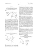 HYDROXY ALKYL SUBSTITUTED 1,3,8-TRIAZASPIRO[4.5]DECAN-4-ONE DERIVATIVES USEFUL FOR THE TREATMENT OF ORL-1 RECEPTOR MEDIATED DISORDERS diagram and image