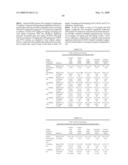 HYDROXY ALKYL SUBSTITUTED 1,3,8-TRIAZASPIRO[4.5]DECAN-4-ONE DERIVATIVES USEFUL FOR THE TREATMENT OF ORL-1 RECEPTOR MEDIATED DISORDERS diagram and image