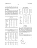 HYDROXY ALKYL SUBSTITUTED 1,3,8-TRIAZASPIRO[4.5]DECAN-4-ONE DERIVATIVES USEFUL FOR THE TREATMENT OF ORL-1 RECEPTOR MEDIATED DISORDERS diagram and image