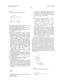 HYDROXY ALKYL SUBSTITUTED 1,3,8-TRIAZASPIRO[4.5]DECAN-4-ONE DERIVATIVES USEFUL FOR THE TREATMENT OF ORL-1 RECEPTOR MEDIATED DISORDERS diagram and image