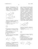 HYDROXY ALKYL SUBSTITUTED 1,3,8-TRIAZASPIRO[4.5]DECAN-4-ONE DERIVATIVES USEFUL FOR THE TREATMENT OF ORL-1 RECEPTOR MEDIATED DISORDERS diagram and image