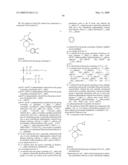 HYDROXY ALKYL SUBSTITUTED 1,3,8-TRIAZASPIRO[4.5]DECAN-4-ONE DERIVATIVES USEFUL FOR THE TREATMENT OF ORL-1 RECEPTOR MEDIATED DISORDERS diagram and image