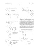 NOVEL COMPOUNDS diagram and image