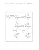 PLASMINOGEN ACTIVATOR INHIBITOR-1 INHIBITOR diagram and image