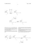 PLASMINOGEN ACTIVATOR INHIBITOR-1 INHIBITOR diagram and image