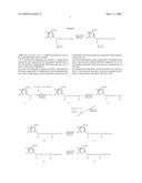 PLASMINOGEN ACTIVATOR INHIBITOR-1 INHIBITOR diagram and image