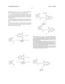 PLASMINOGEN ACTIVATOR INHIBITOR-1 INHIBITOR diagram and image