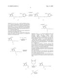 PLASMINOGEN ACTIVATOR INHIBITOR-1 INHIBITOR diagram and image